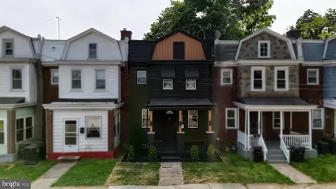 106 W 31st St, Wilmington, DE 19802