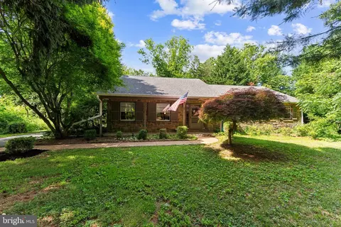 427 Nottingham Rd, Newark, DE 19711