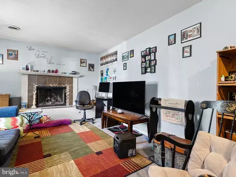 Other - 26 E Shady Dr, Newark, DE 19713 photo 2 of 9