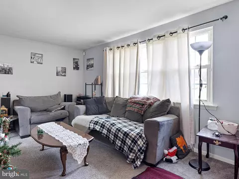 Other - 26 E Shady Dr, Newark, DE 19713 photo 1 of 9