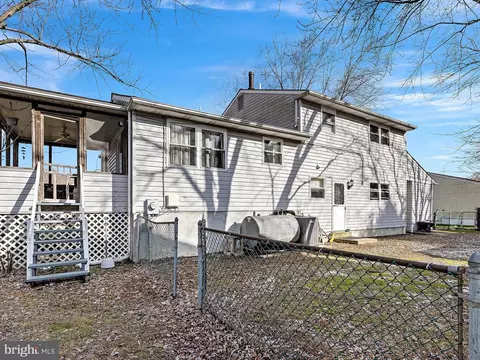 Other - 26 E Shady Dr, Newark, DE 19713 photo 9 of 9