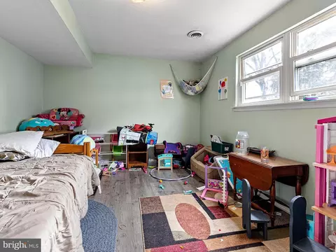 Other - 26 E Shady Dr, Newark, DE 19713 photo 6 of 9