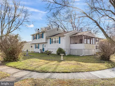 Other - 26 E Shady Dr, Newark, DE 19713 photo 8 of 9