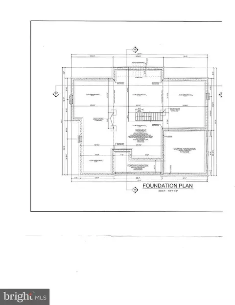 103 Knightsbridge Rd, Middletown, DE 19709 photo 43