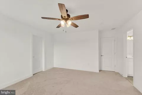 103 Knightsbridge Rd, Middletown, DE 19709 photo 30