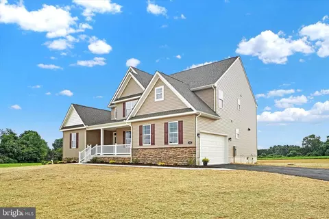 103 Knightsbridge Rd, Middletown, DE 19709 photo 3