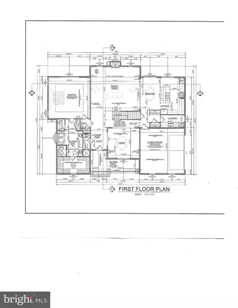 103 Knightsbridge Rd, Middletown, DE 19709 photo 41