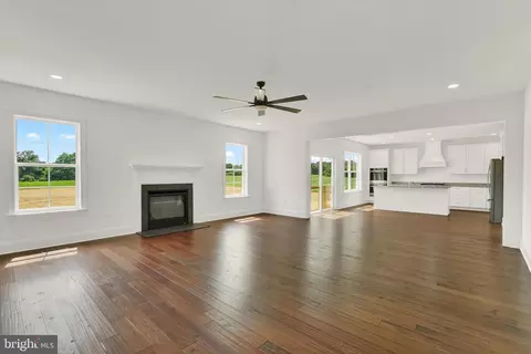103 Knightsbridge Rd, Middletown, DE 19709 photo 8