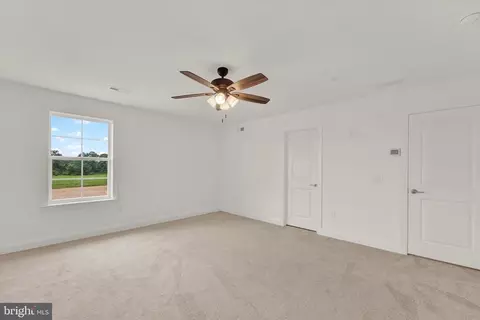 103 Knightsbridge Rd, Middletown, DE 19709 photo 36
