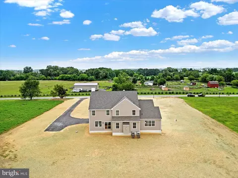 103 Knightsbridge Rd, Middletown, DE 19709 photo 46