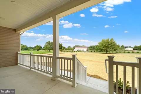 103 Knightsbridge Rd, Middletown, DE 19709 photo 5