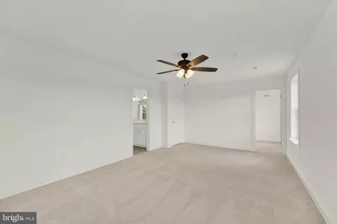 103 Knightsbridge Rd, Middletown, DE 19709 photo 23