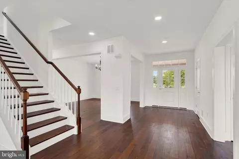 103 Knightsbridge Rd, Middletown, DE 19709 photo 22