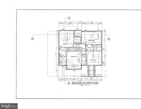 103 Knightsbridge Rd, Middletown, DE 19709 photo 42