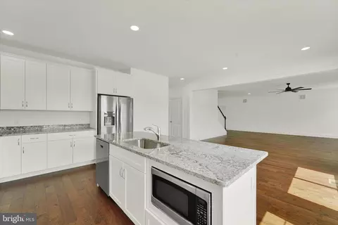 103 Knightsbridge Rd, Middletown, DE 19709 photo 11