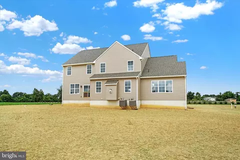 103 Knightsbridge Rd, Middletown, DE 19709 photo 45