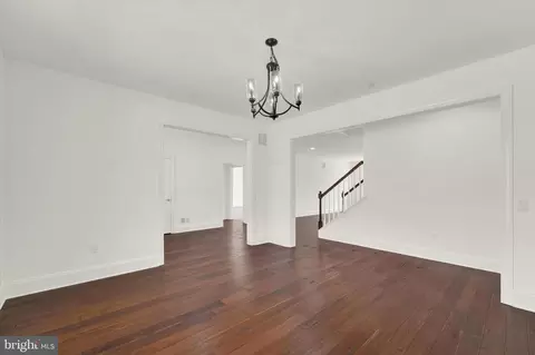 103 Knightsbridge Rd, Middletown, DE 19709 photo 13