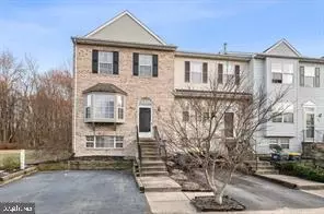 110 Edward Lee Ct, Newark, DE 19713