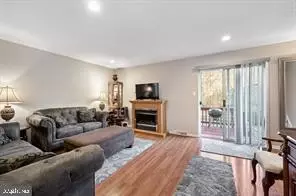 Other - 110 Edward Lee Ct, Newark, DE 19713 photo 2 of 7