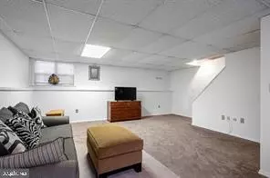 Other - 110 Edward Lee Ct, Newark, DE 19713 photo 5 of 7