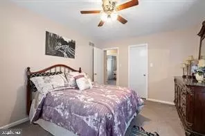 Bedroom - 110 Edward Lee Ct, Newark, DE 19713 photo 1 of 2