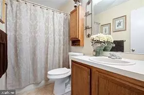 Other - 110 Edward Lee Ct, Newark, DE 19713 photo 3 of 7