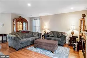 Entry Way - 110 Edward Lee Ct, Newark, DE 19713 photo 1 of 2