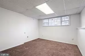 Other - 110 Edward Lee Ct, Newark, DE 19713 photo 6 of 7