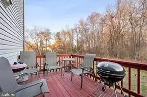 Exterior - 110 Edward Lee Ct, Newark, DE 19713 photo 1 of 1