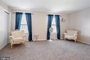 Other - 110 Edward Lee Ct, Newark, DE 19713 photo 4 of 7