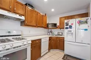 Kitchen - 110 Edward Lee Ct, Newark, DE 19713 photo 1 of 1
