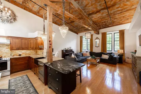 49 Unit Bancroft Mills Rd #P 14, Wilmington, DE 19806