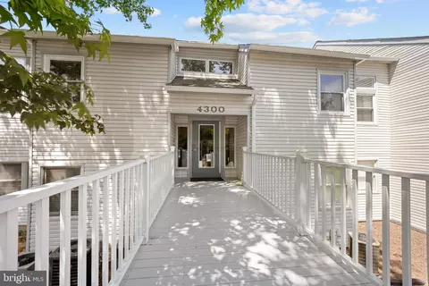 4309 Birch Cir #113, Wilmington, DE 19808