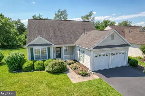 329 Daylilly Way, Middletown, DE 19709