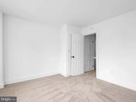 Bedroom - 307 E 24th St, Wilmington, DE 19802 photo 1 of 4