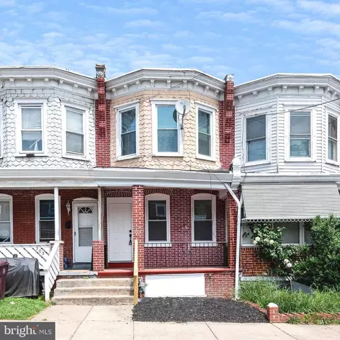 307 E 24th St, Wilmington, DE 19802