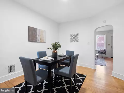 Dining - 307 E 24th St, Wilmington, DE 19802 photo 1 of 1