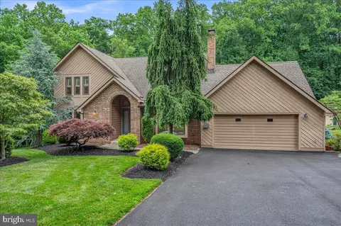 663 Arbour Dr, Newark, DE 19713