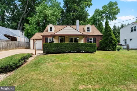 1307 Haines Ave, Wilmington, DE 19809