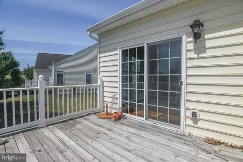 117 Devalinder Dr, Newark, DE 19702 photo 24