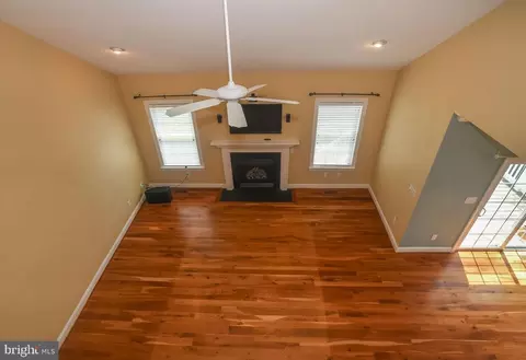 117 Devalinder Dr, Newark, DE 19702 photo 11