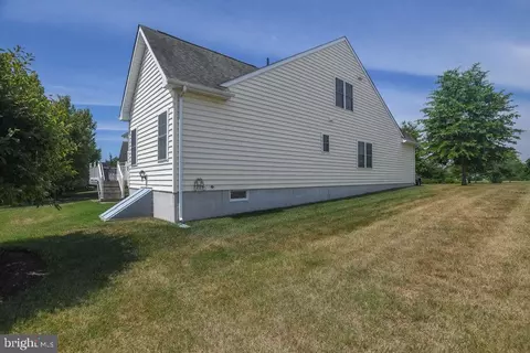 117 Devalinder Dr, Newark, DE 19702 photo 14