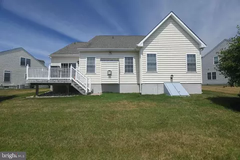 117 Devalinder Dr, Newark, DE 19702 photo 16