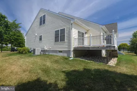117 Devalinder Dr, Newark, DE 19702 photo 15