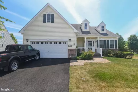 117 Devalinder Dr, Newark, DE 19702 photo 9