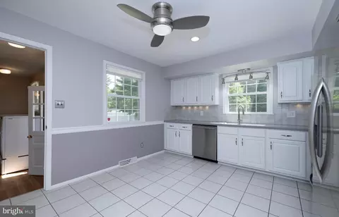 Entry Way - 3 E Savannah Dr, Bear, DE 19701 photo 2 of 4