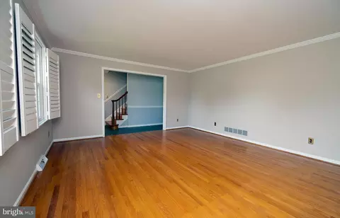 Living - 3 E Savannah Dr, Bear, DE 19701 photo 1 of 2