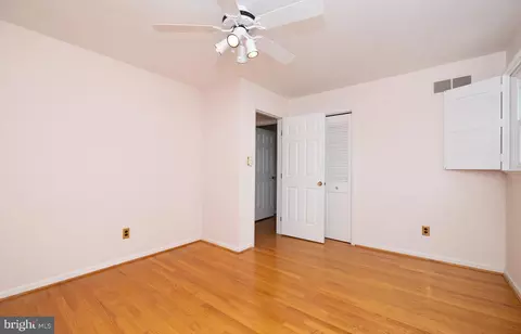 Bedroom - 3 E Savannah Dr, Bear, DE 19701 photo 4 of 6