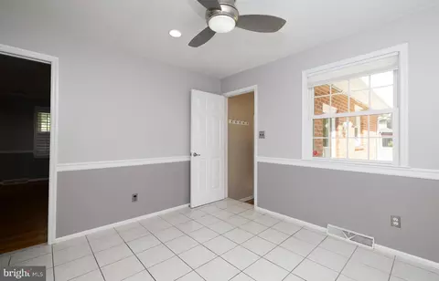 Entry Way - 3 E Savannah Dr, Bear, DE 19701 photo 4 of 4