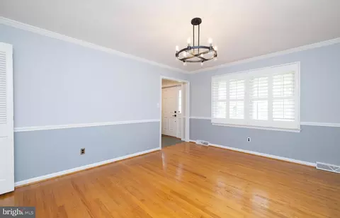 Other - 3 E Savannah Dr, Bear, DE 19701 photo 2 of 16